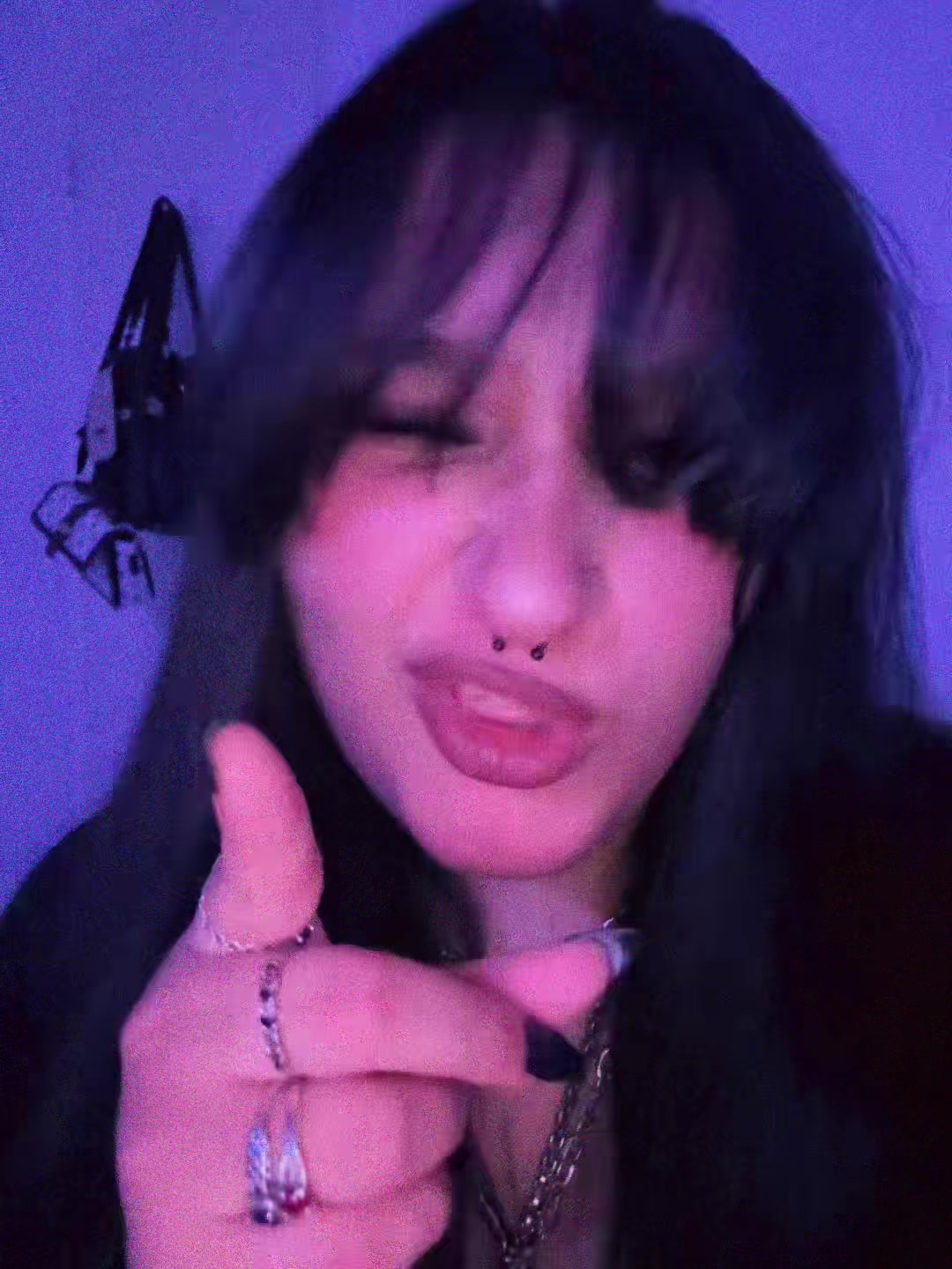 @Brichuzoe