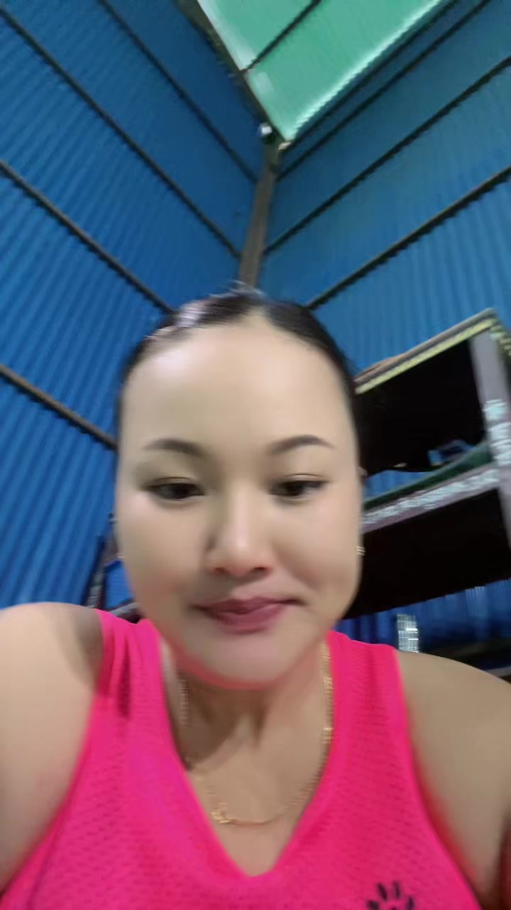 @Rider.sila
