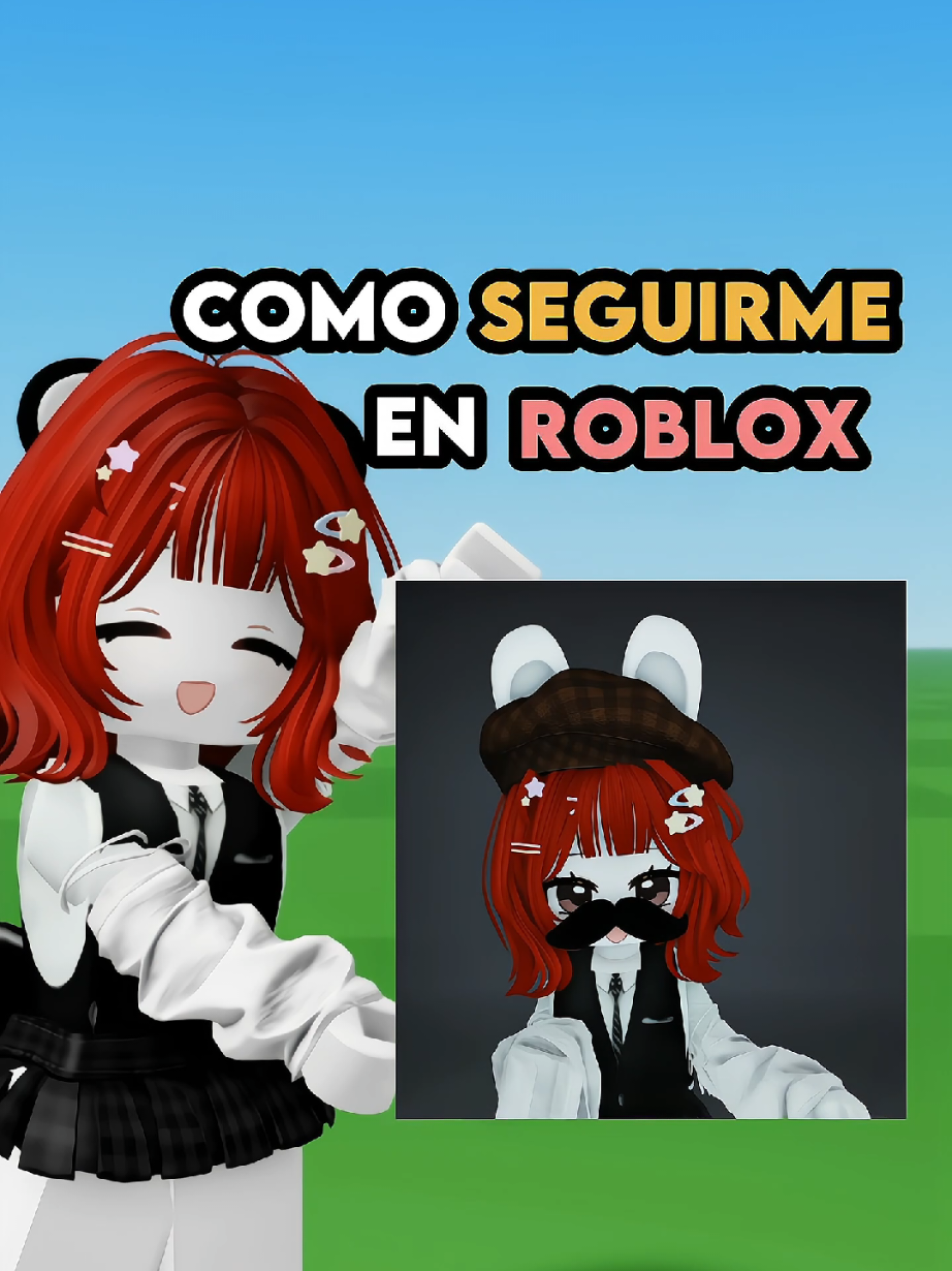 @Danu ⭐️