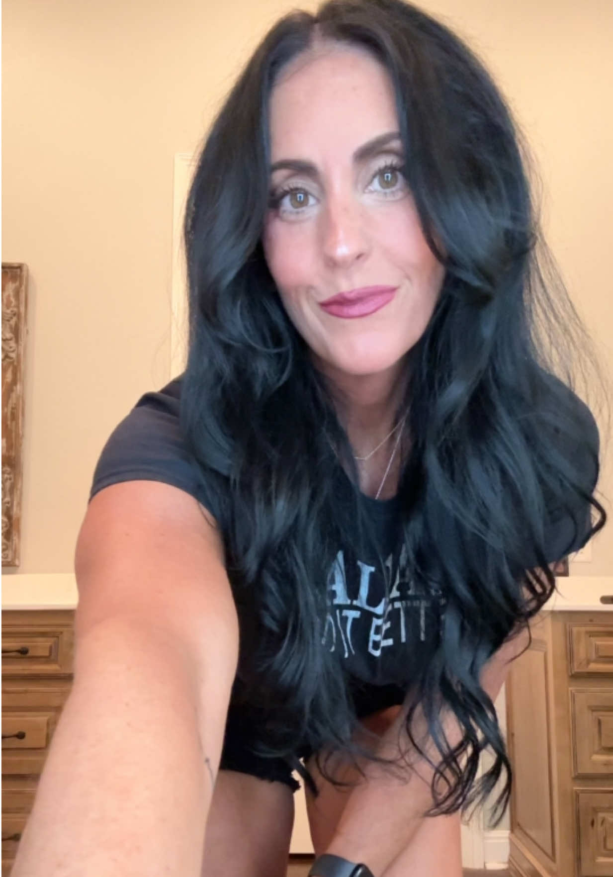 @MariaElena🧿🪬🇮🇹