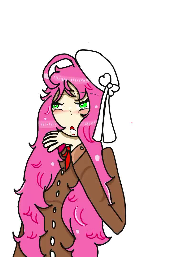 @Alexi (COMMS OPEN)