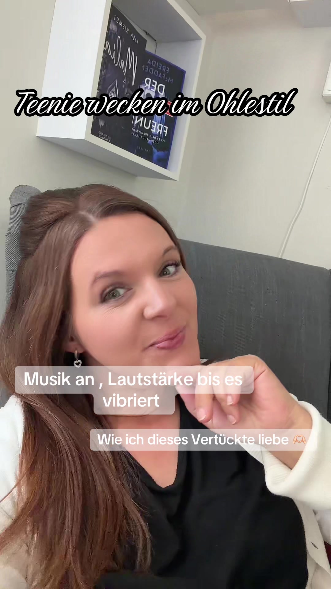 @🌸EinfachSarah🌸