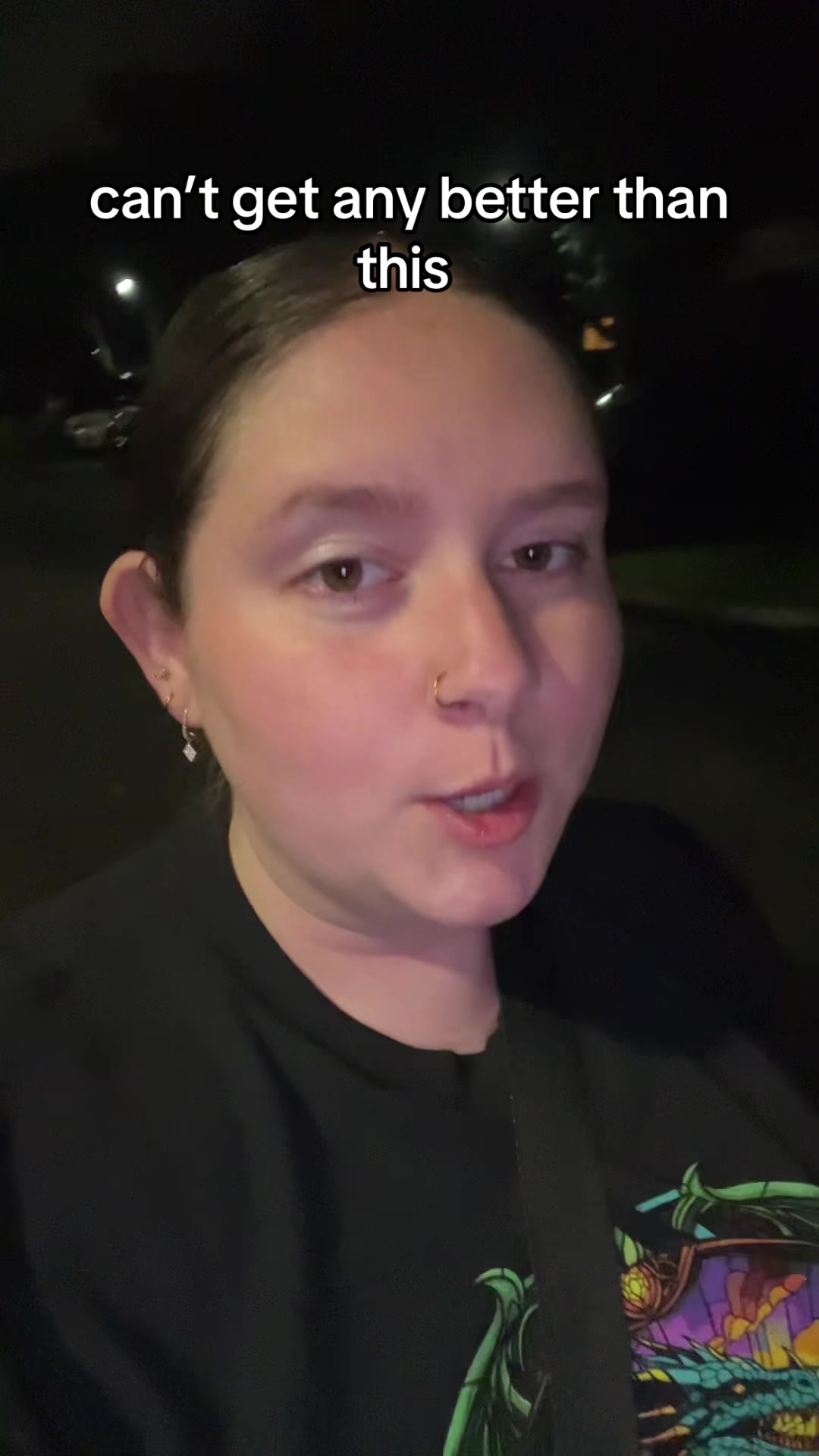 @chlomarie222