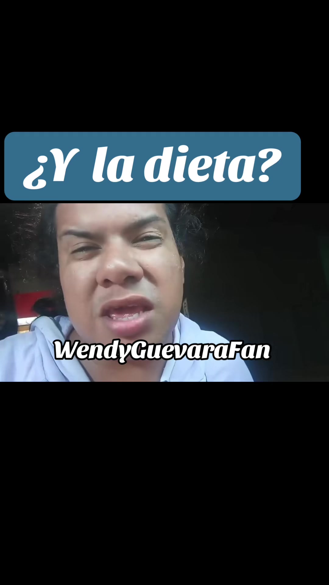 @Perdidas