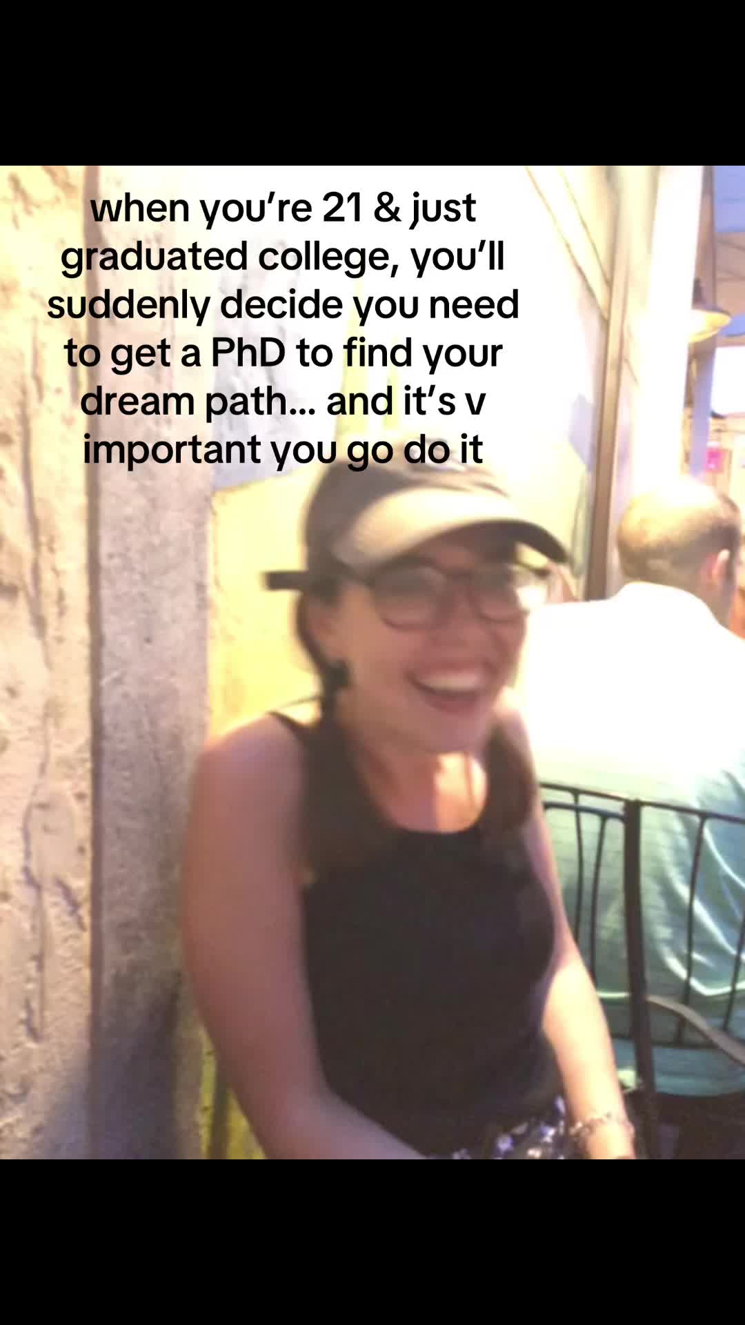 @mlboyd23
