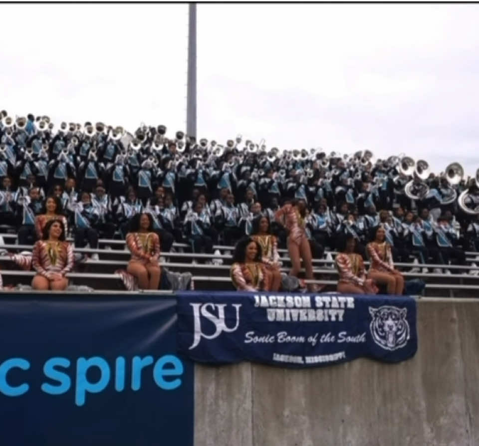 @swac_meacdance