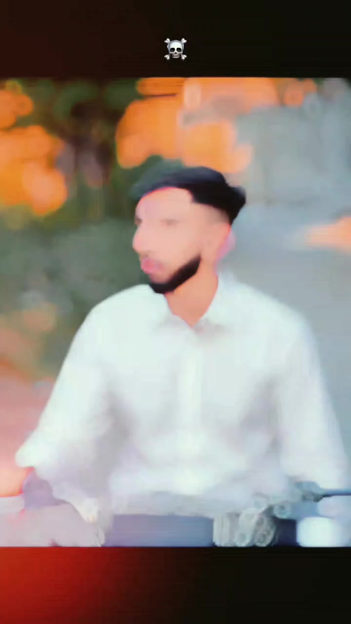 @M Malik