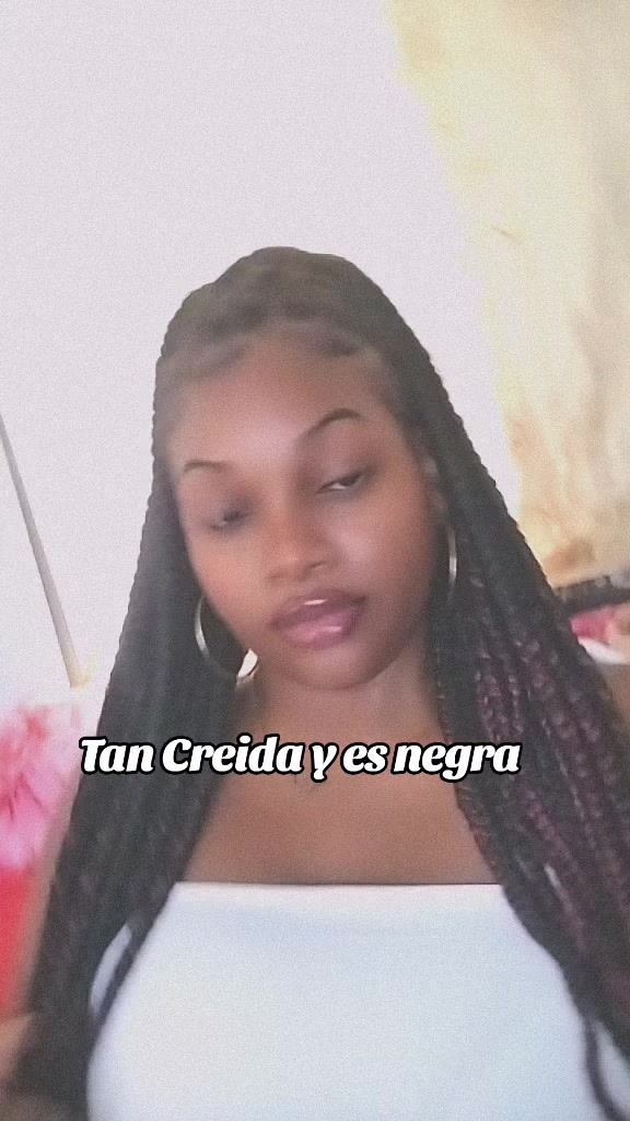 @Aysha Laboriel 💖🫂