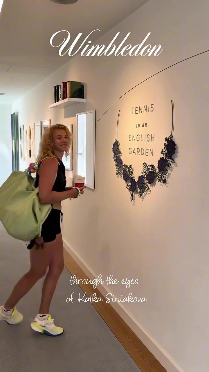 @katerina_siniakova01