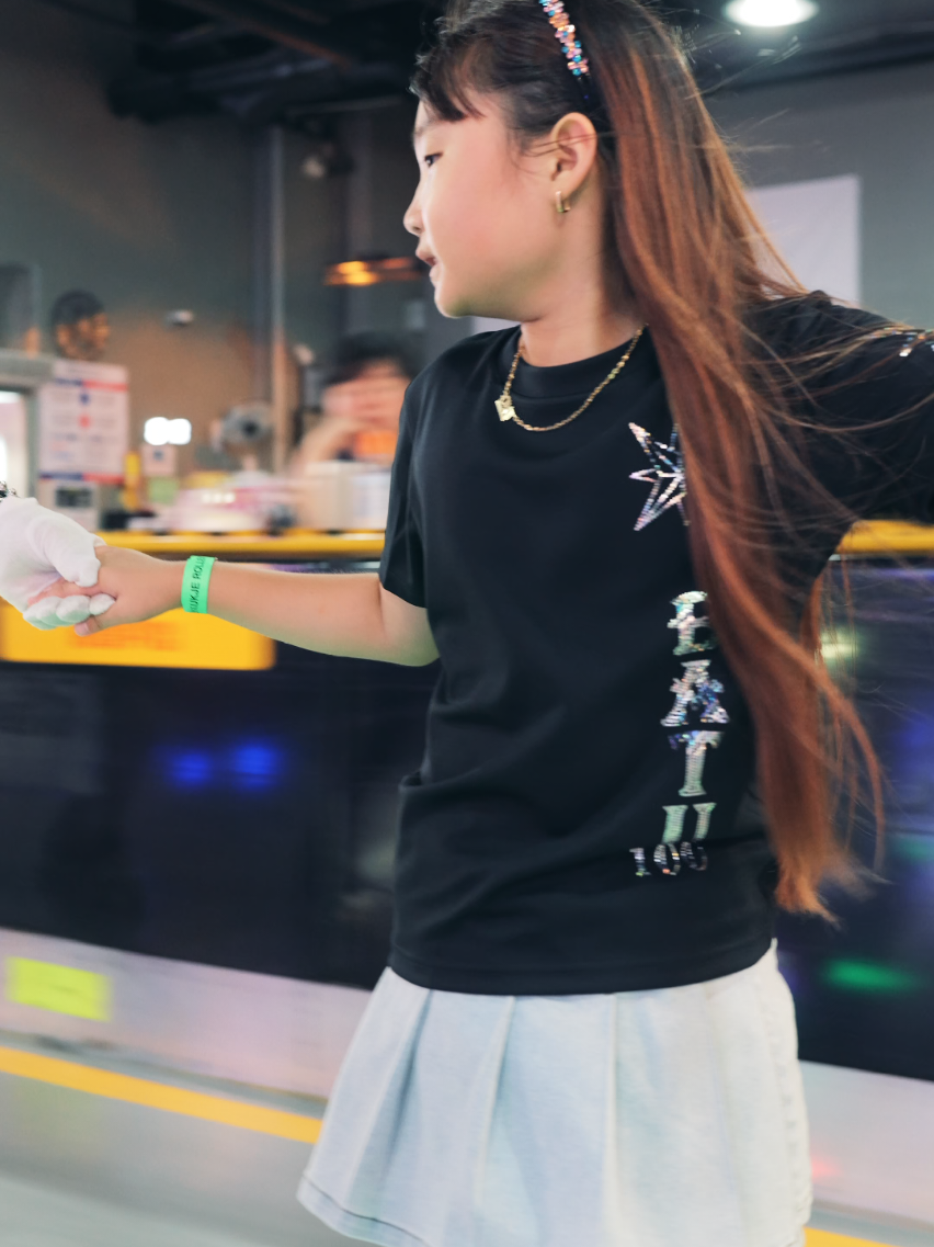 @롤러짱 KOREA (쿠팡킹)