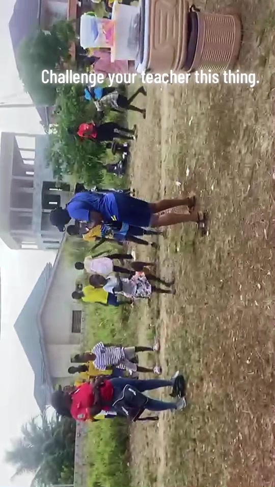 @Spazio TV