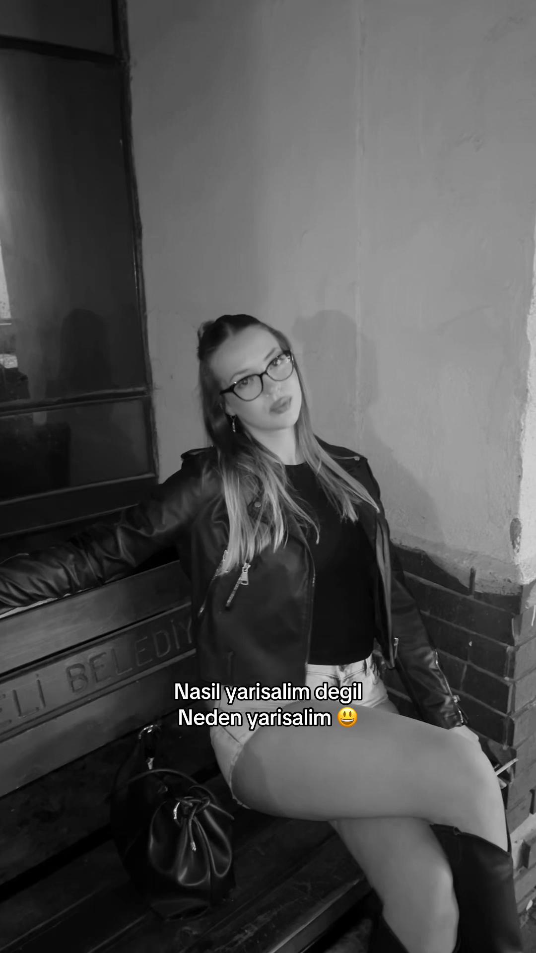 @beril👸🏼
