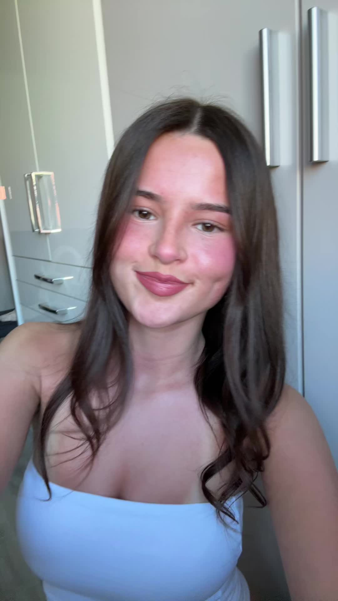 @erz&euml;