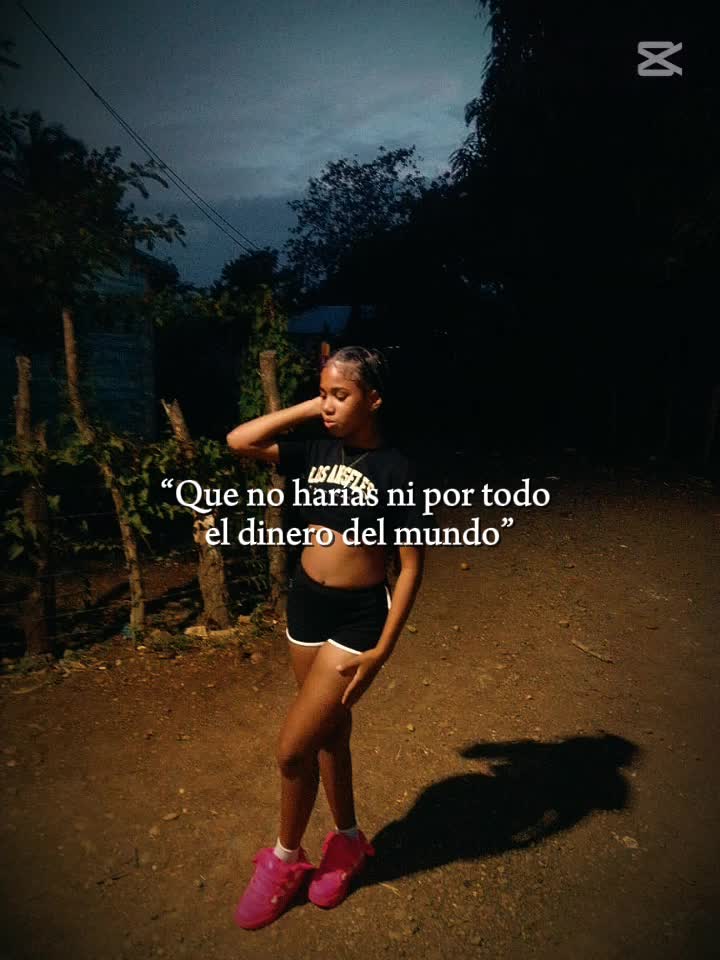 @perla maria 06๐ญ
