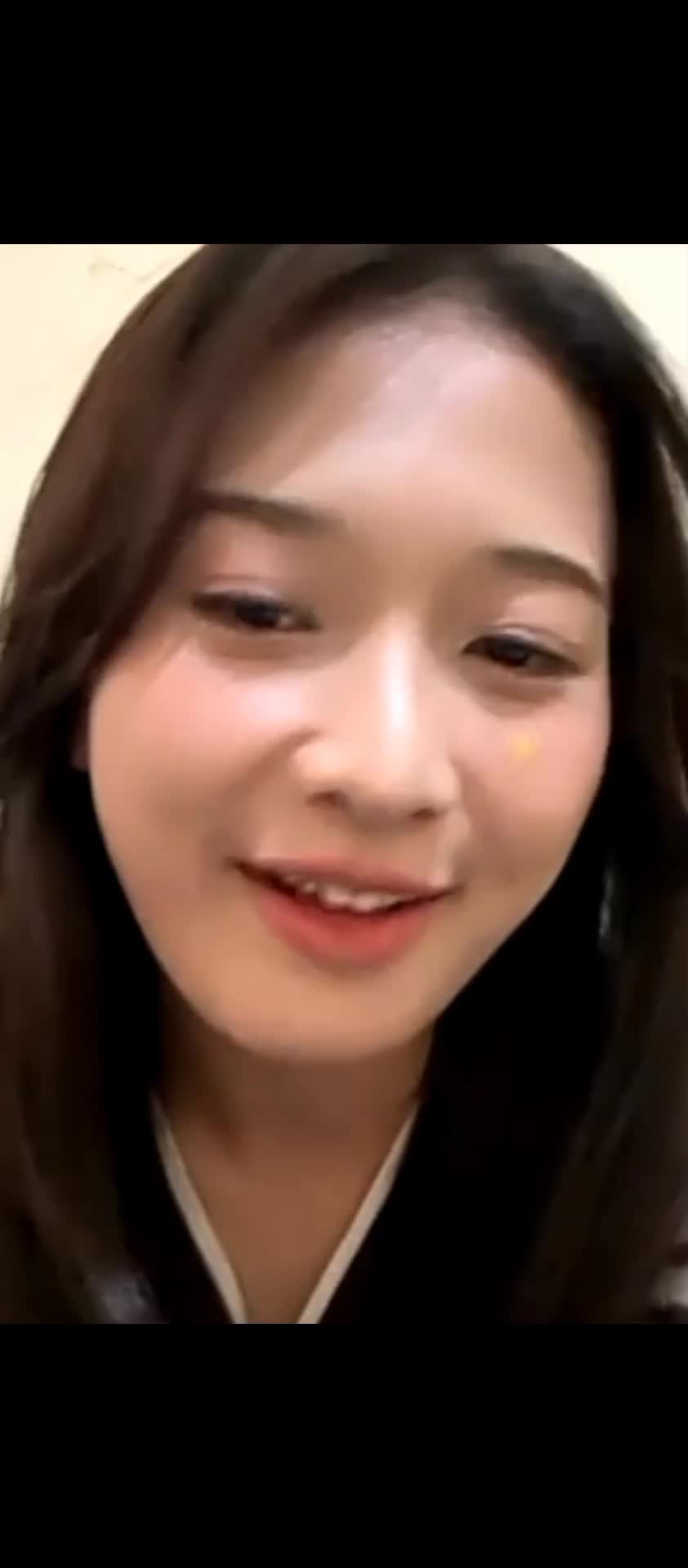 @я&alpha;м&alpha;&alpha;