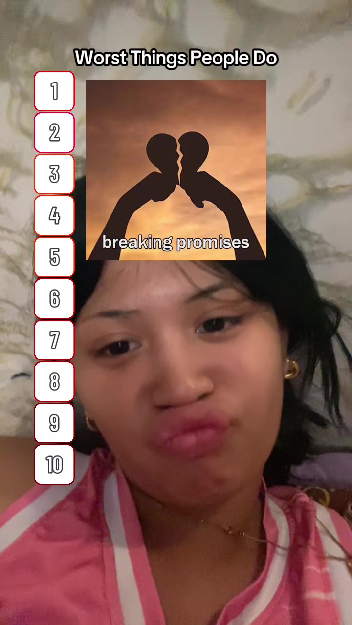 @z
