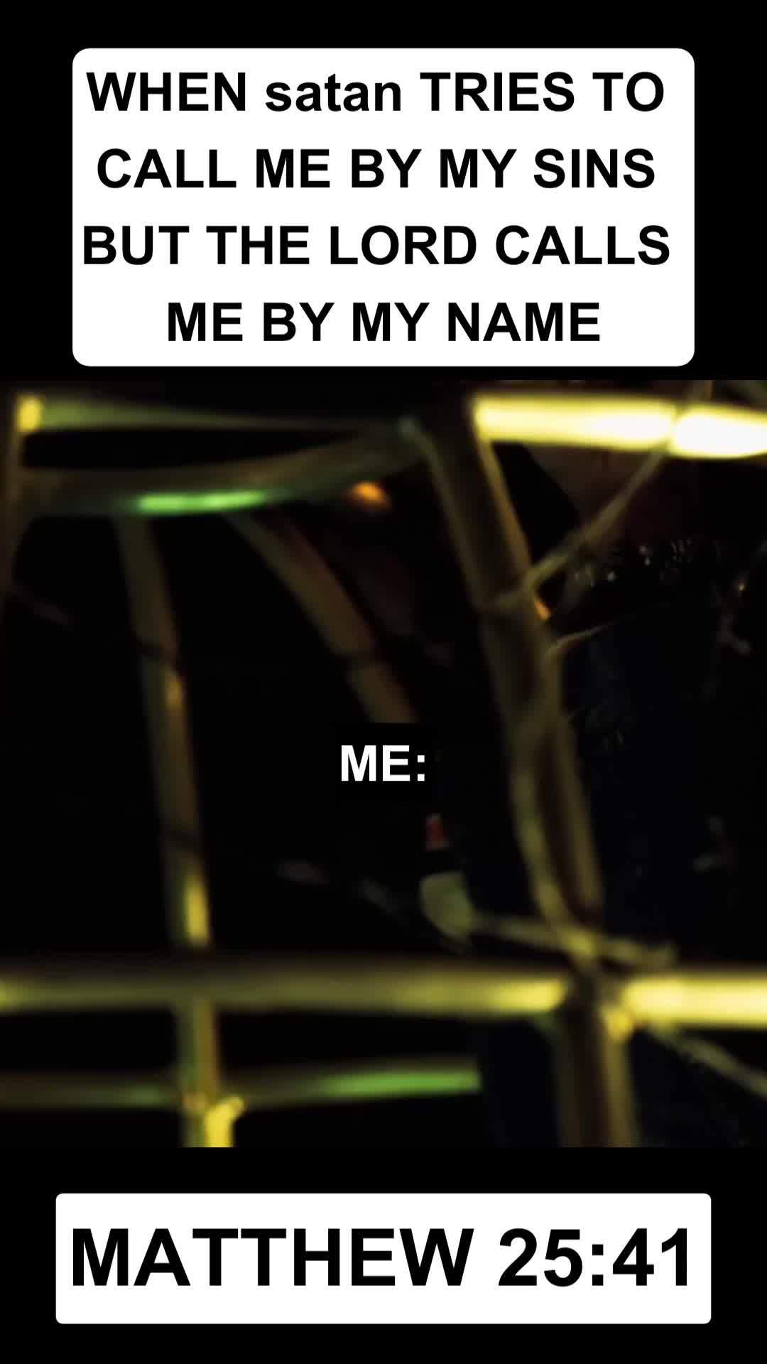 @RunningLikeJohn