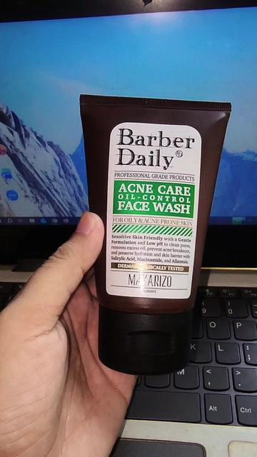 @daily.promo💫