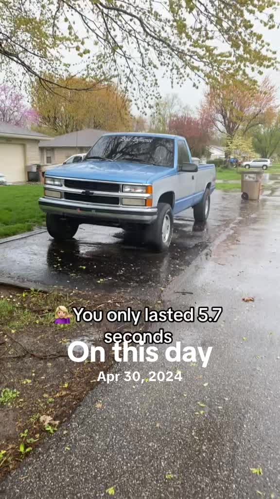 @𝓽𝓱𝓪𝓽𝓸𝔁𝓲𝓬𝓸𝓫𝓼