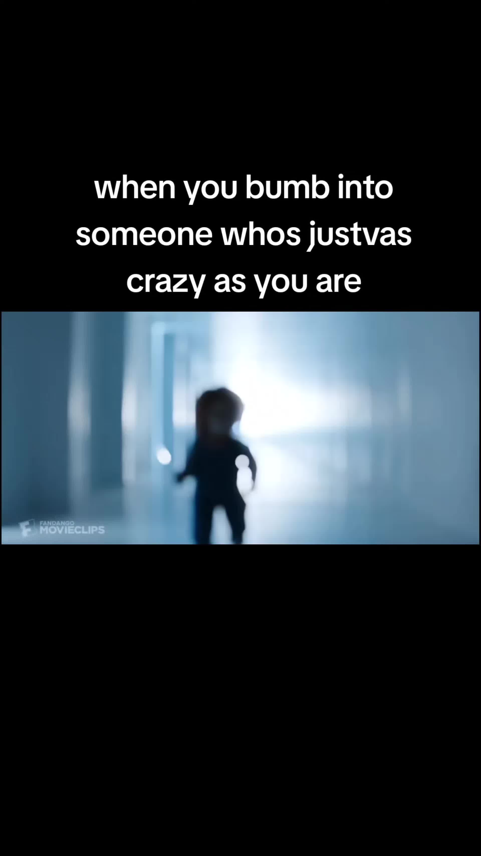 @horrorHub_Official