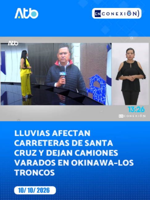 @Conexiónbol