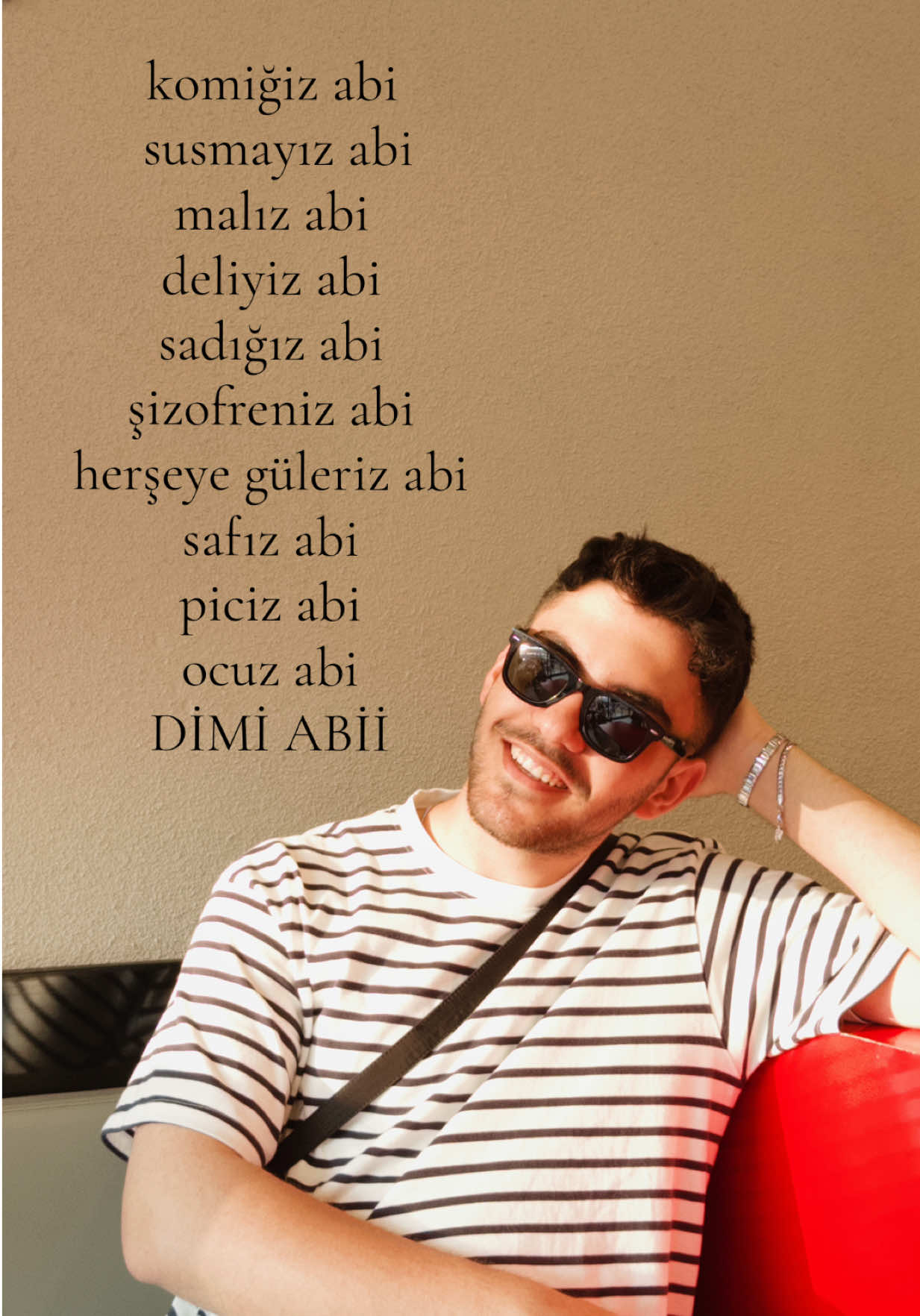 @Yasinn