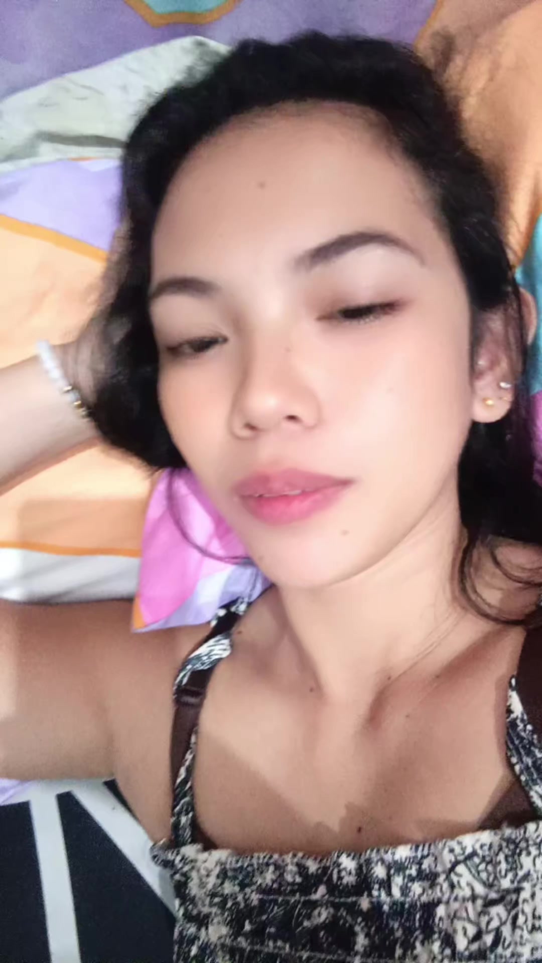 @Bernadette Corre Macarayan