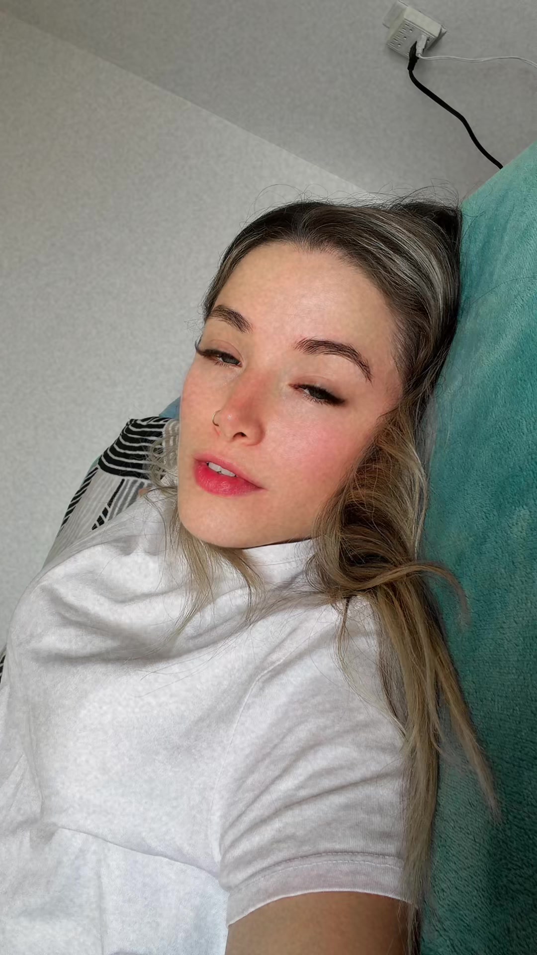 @KarinaOrlandini