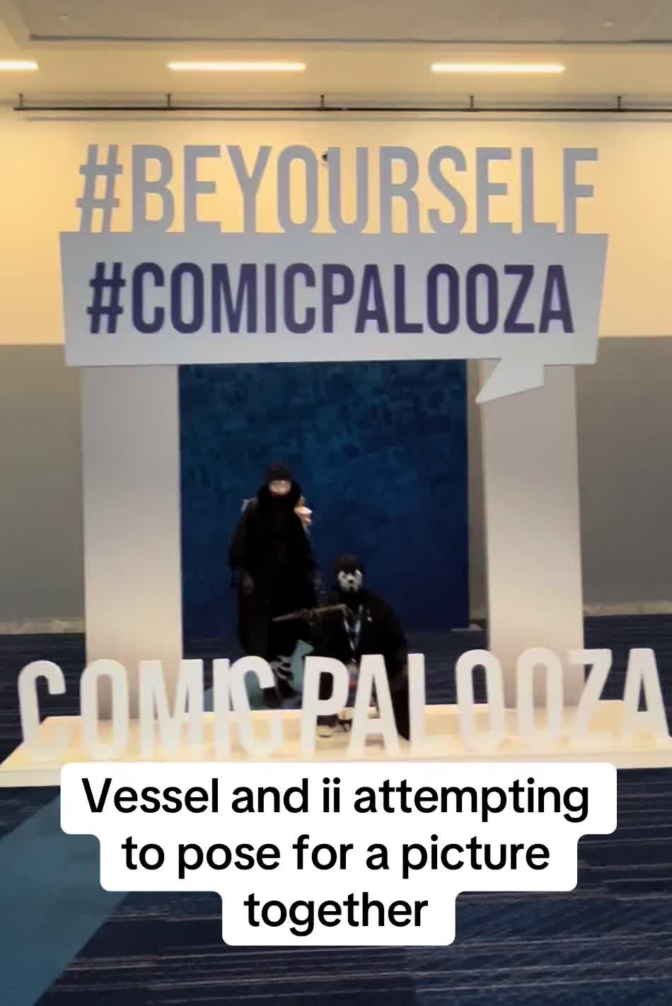 @ghostlyblaze