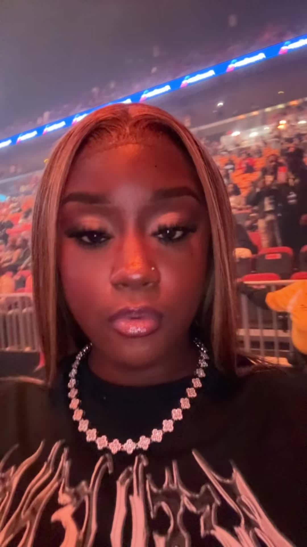 @BabbyAmari