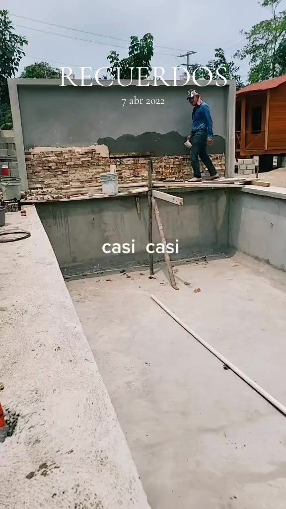 @isabella