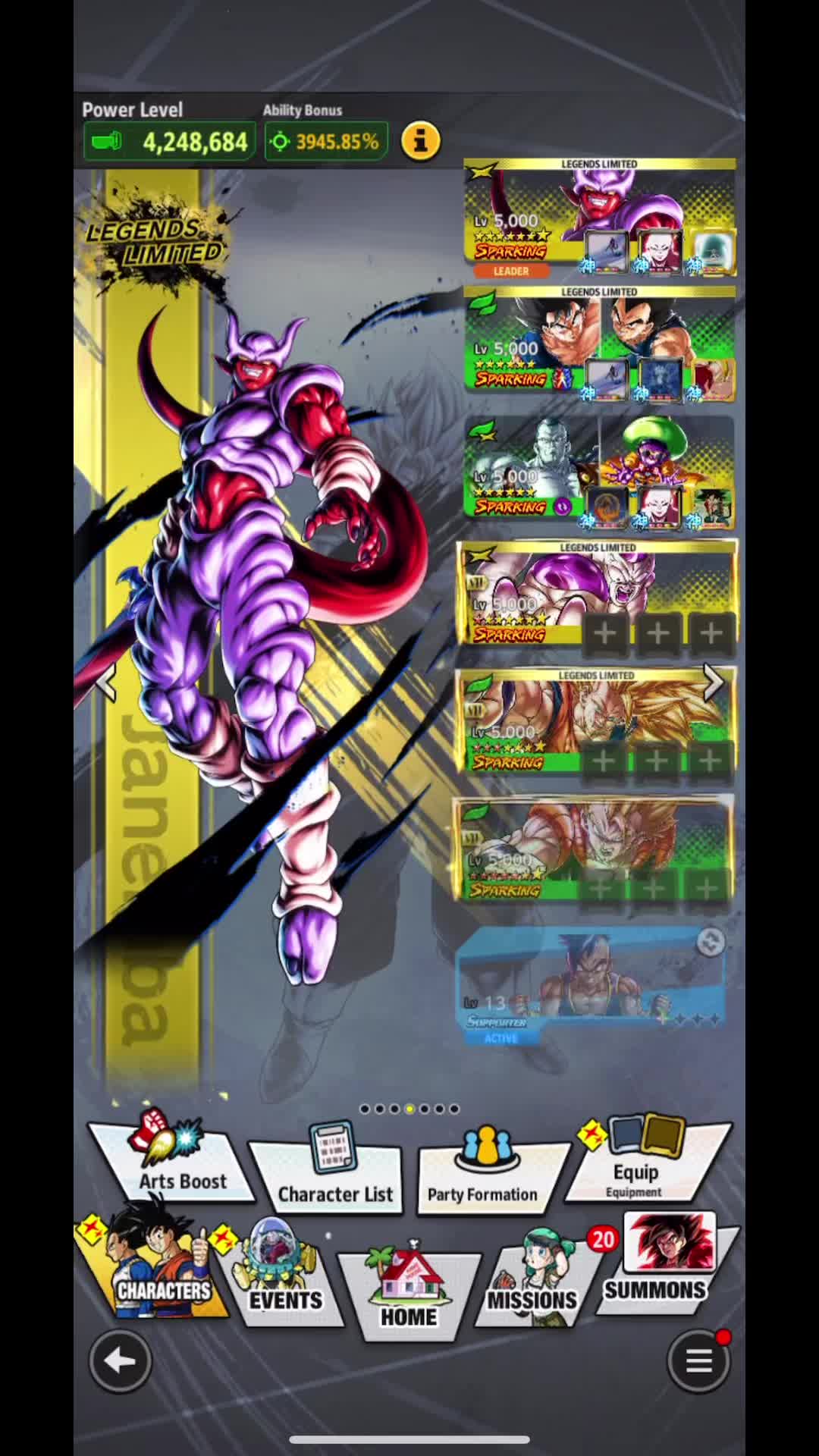 @saiyan_warriorbeyond