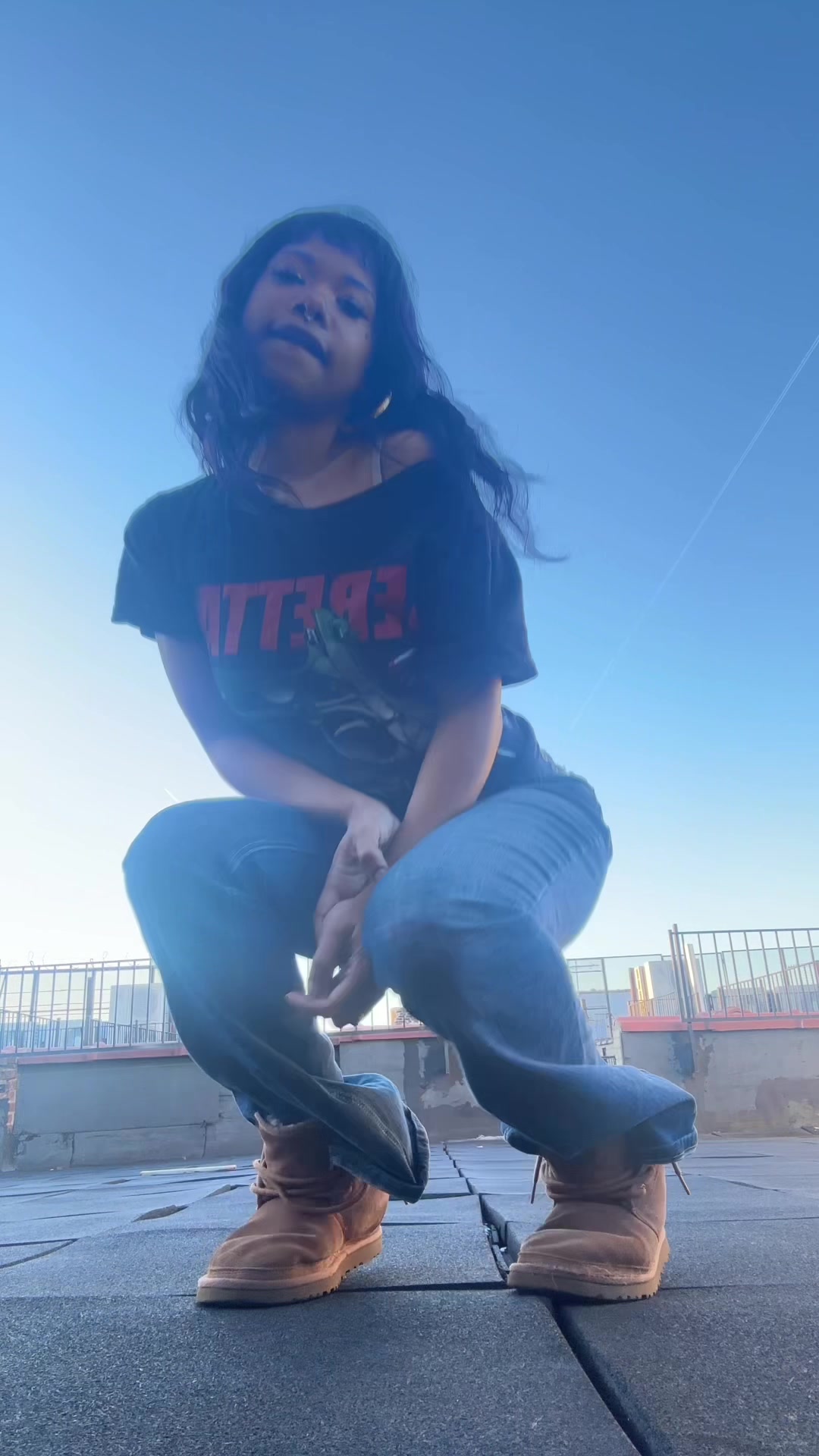 @*~*