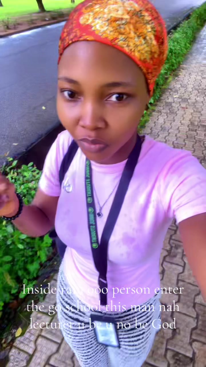 @Unifresher1
