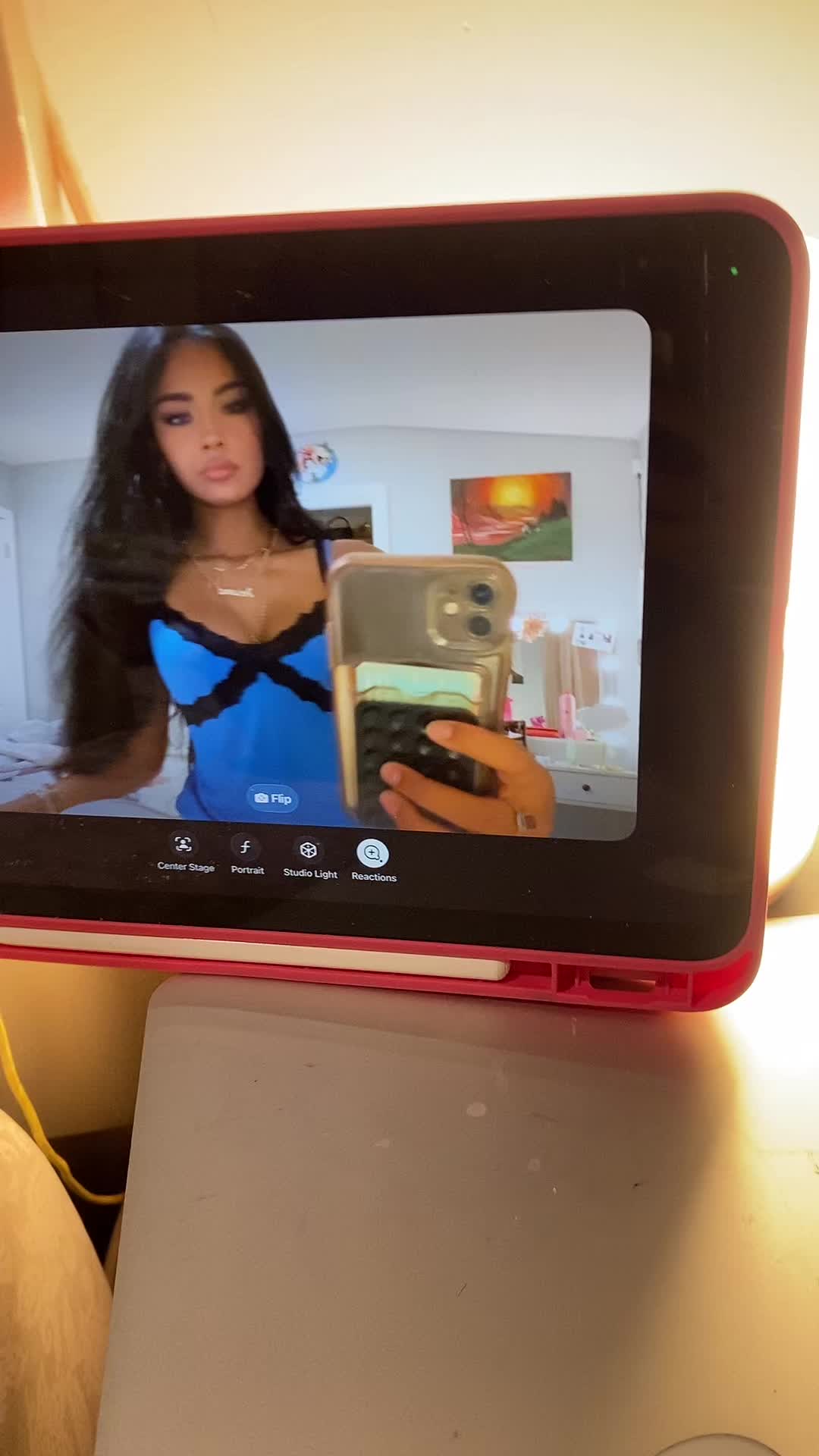 @arii