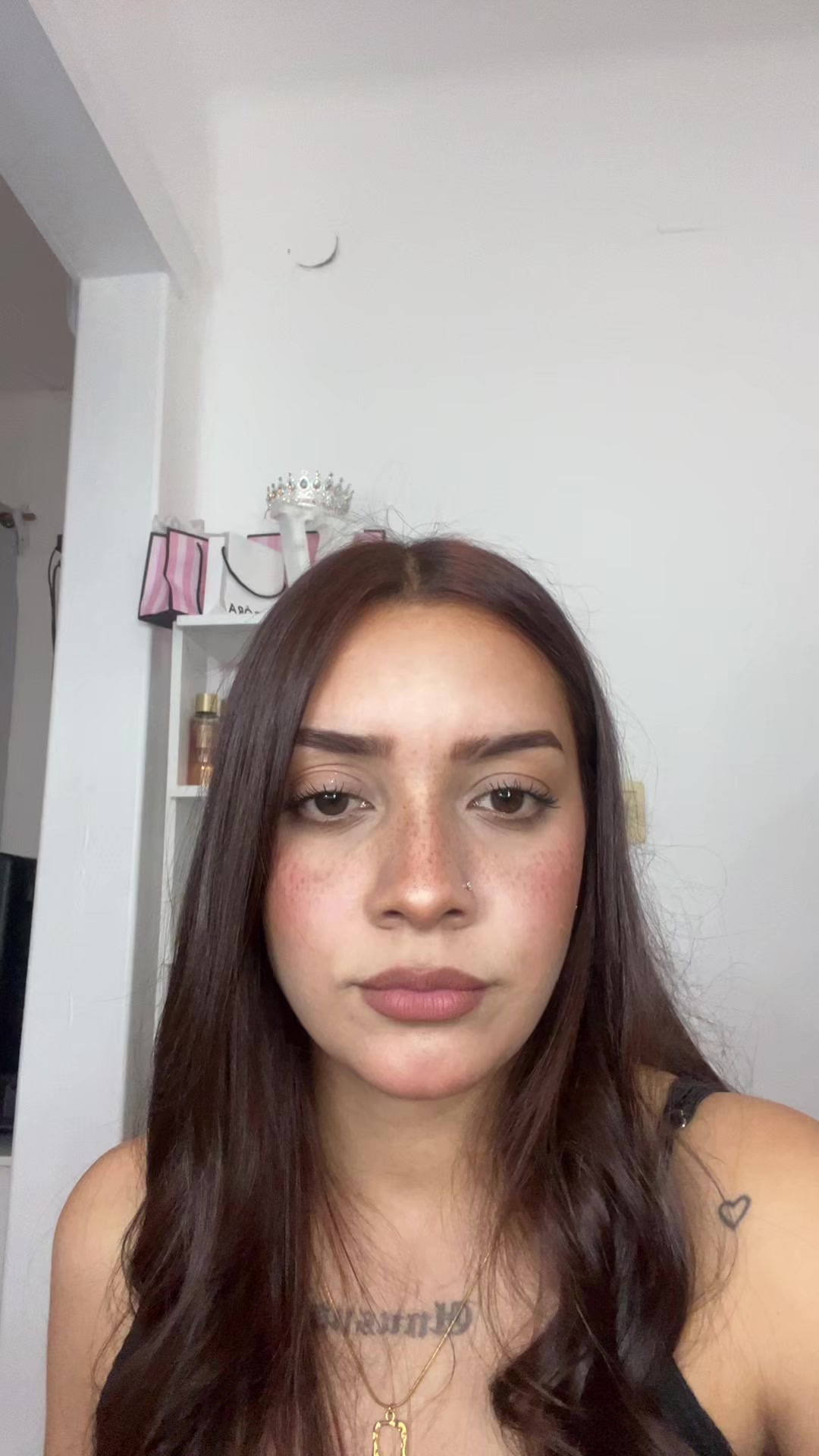@nic.olperezz