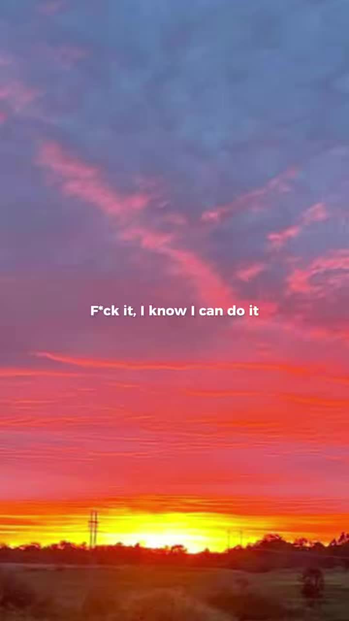 @love_yourself_alwayz
