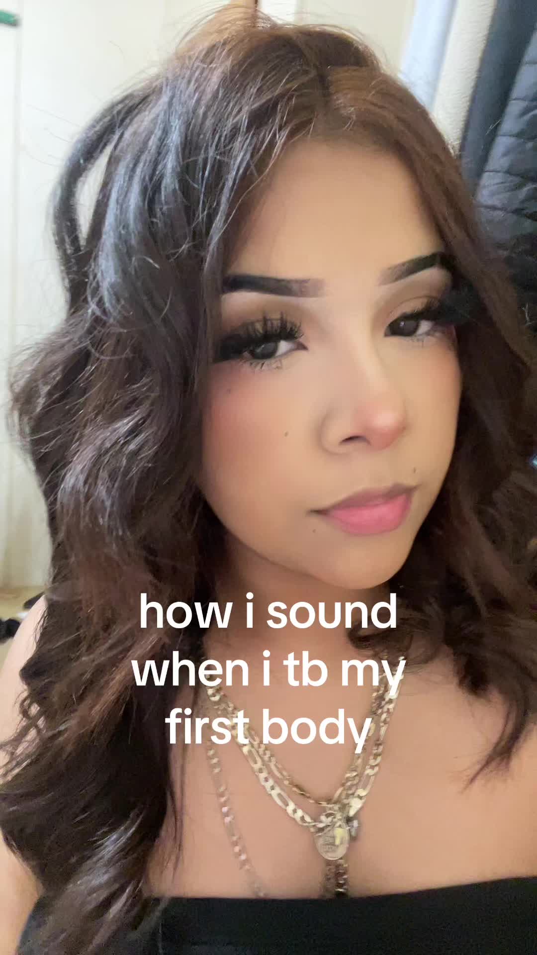 @elli