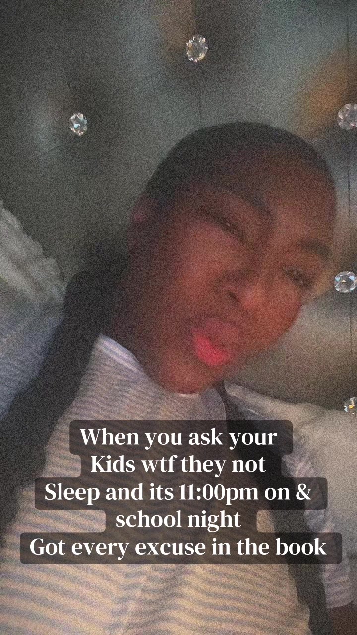 @Jasmine