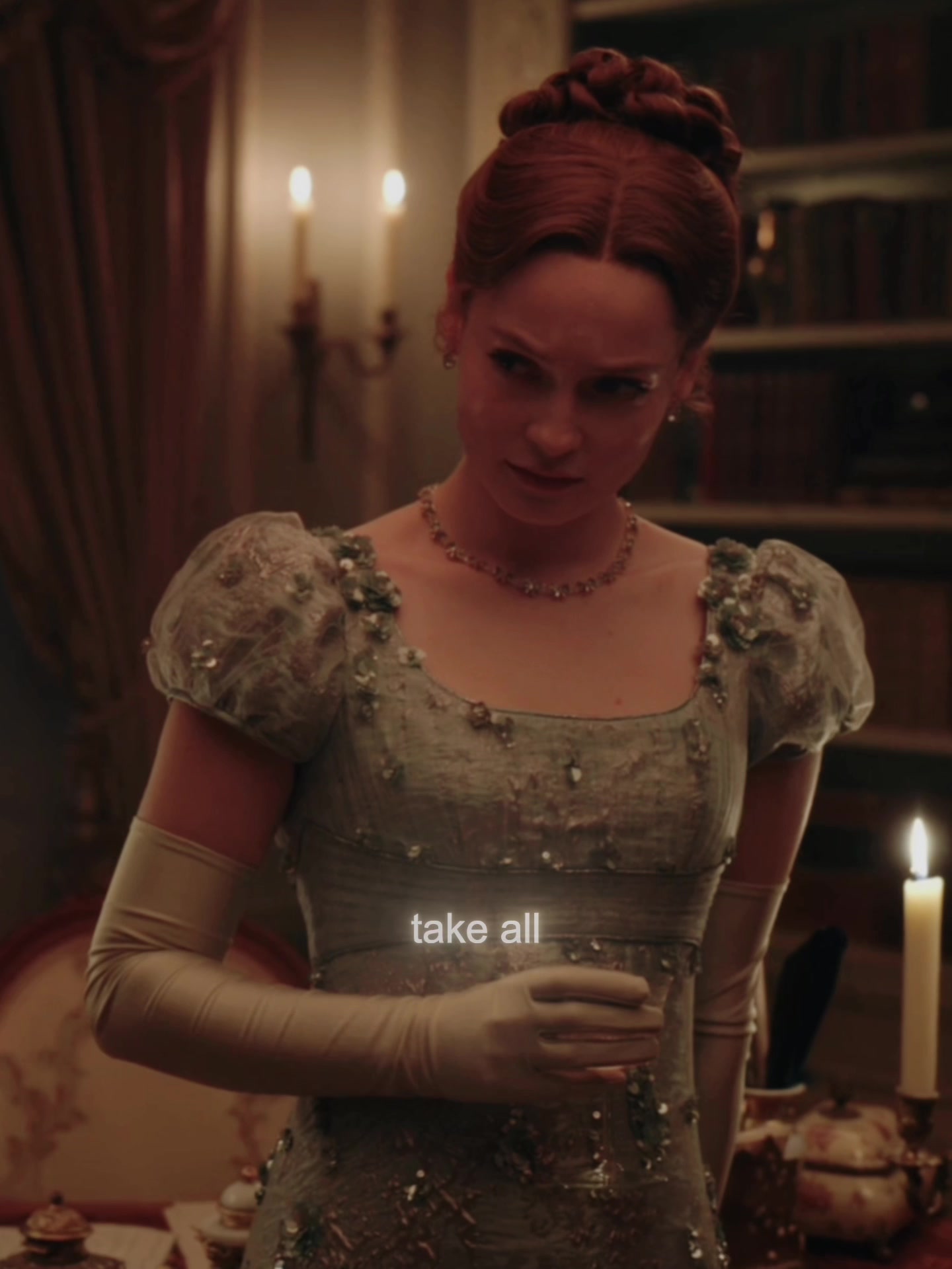 @Janine