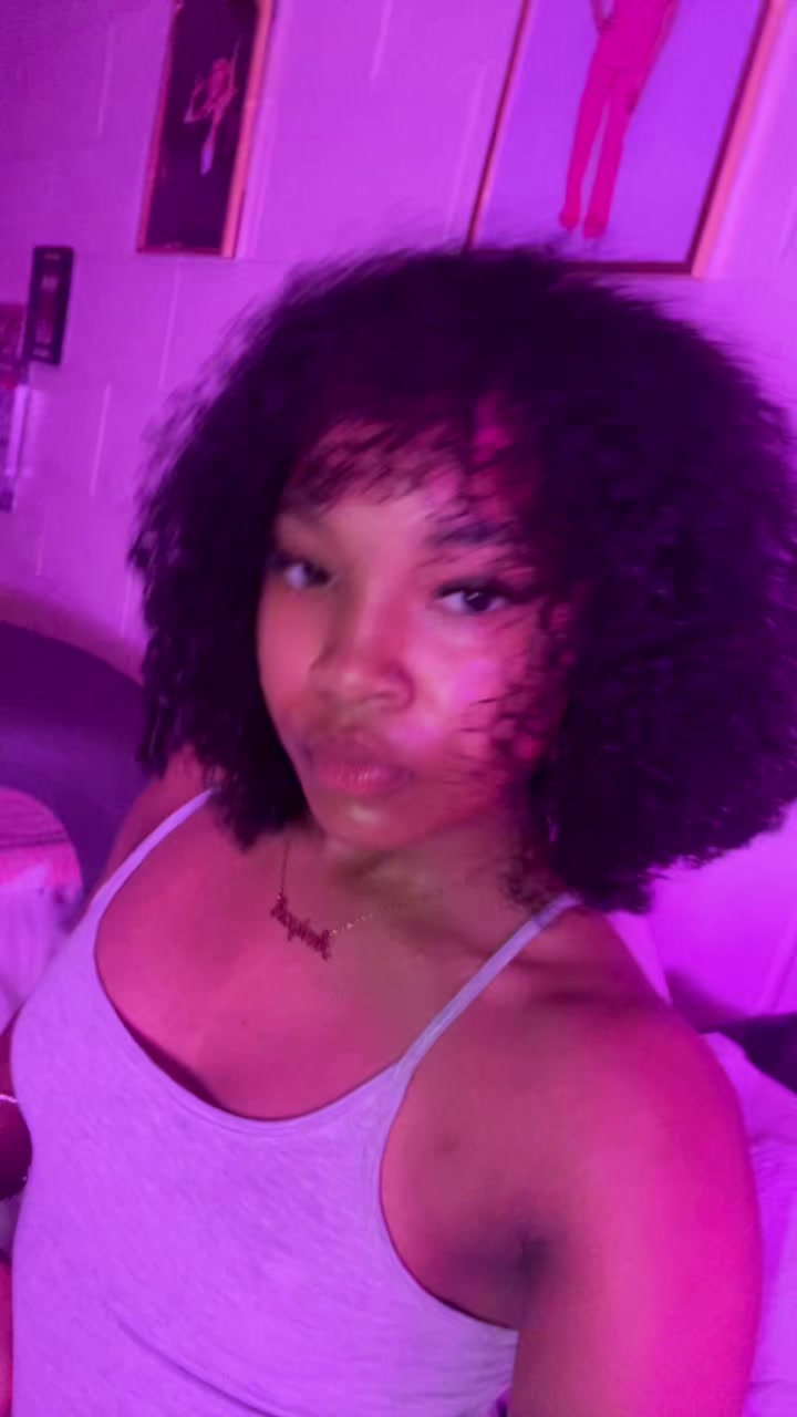 @_prettyMoneyFein_