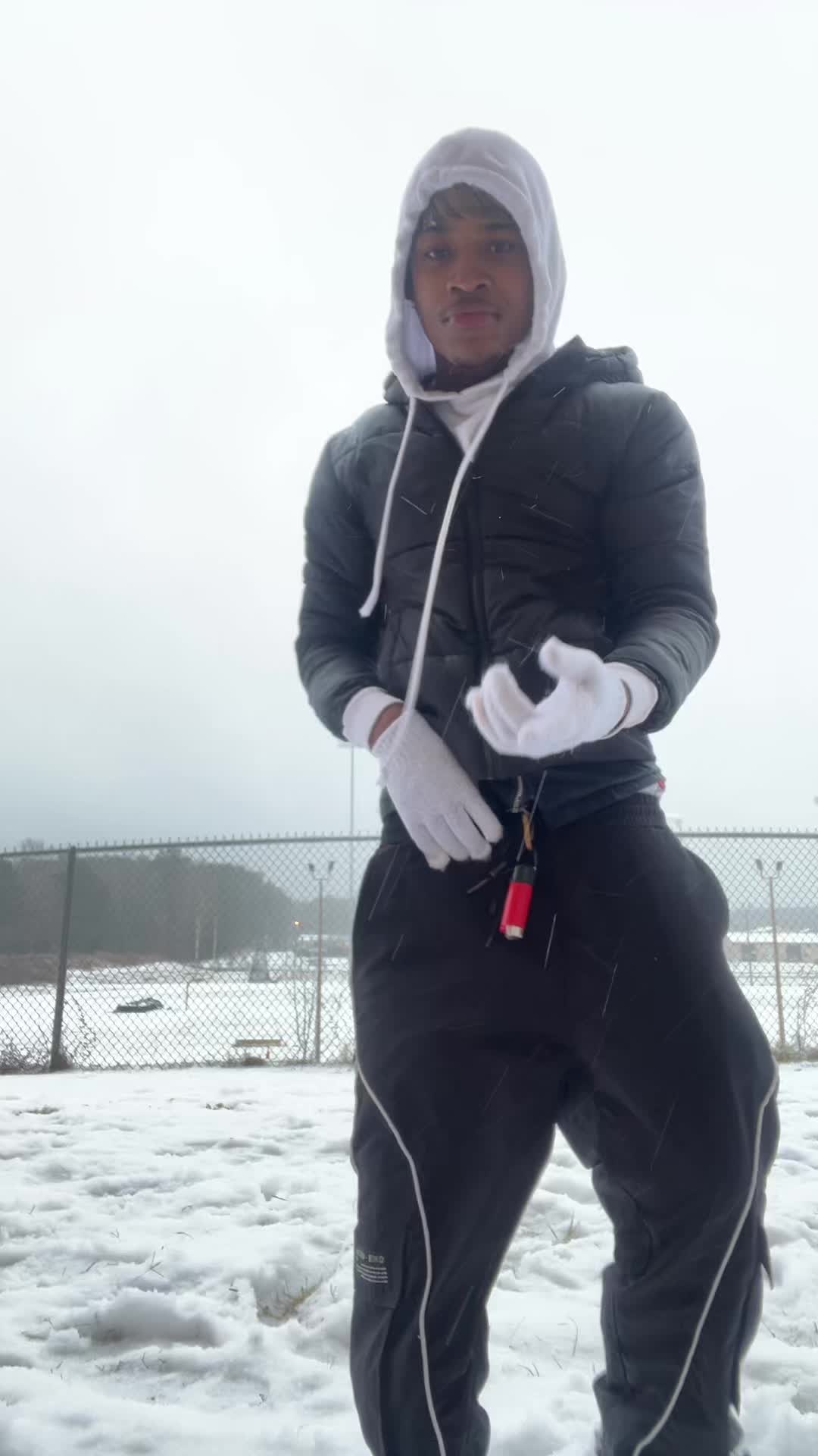 @nottpeja