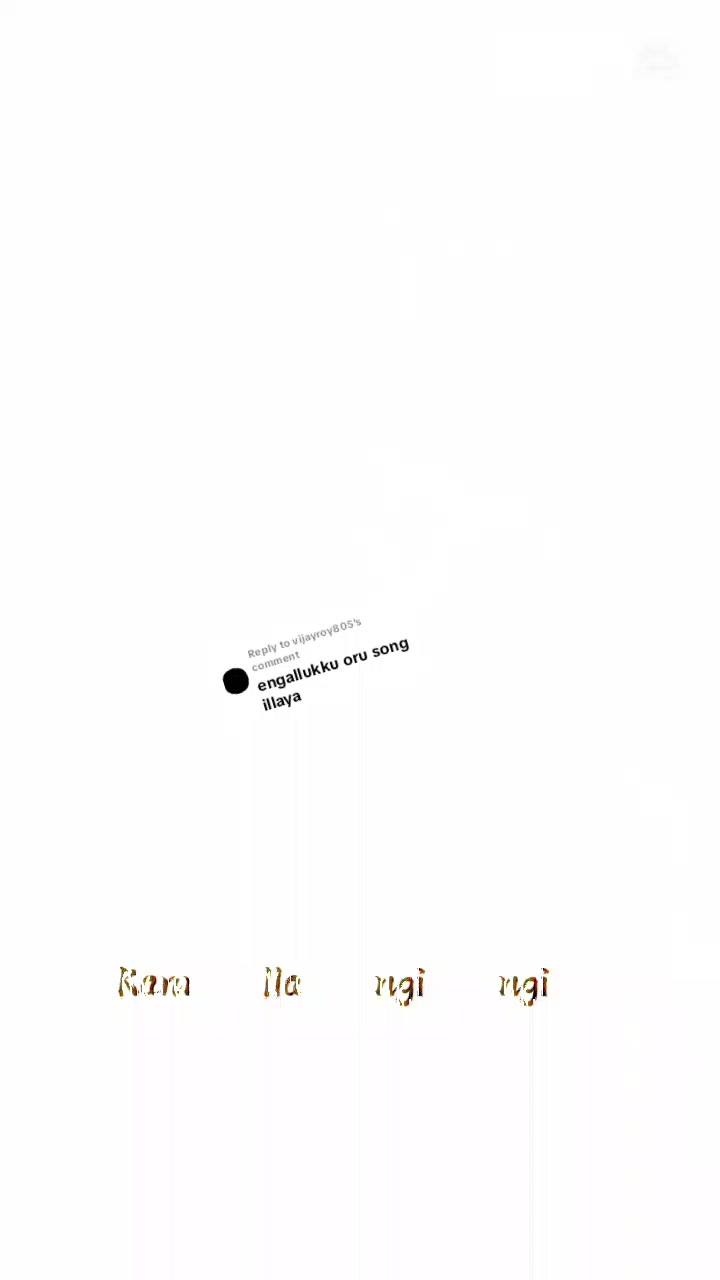 @✿&bull;..&cedil;🅠︎𝐮𝐞𝐞𝐧🅚︎𝐚𝐯𝐢&cedil;.&bull;✿︎