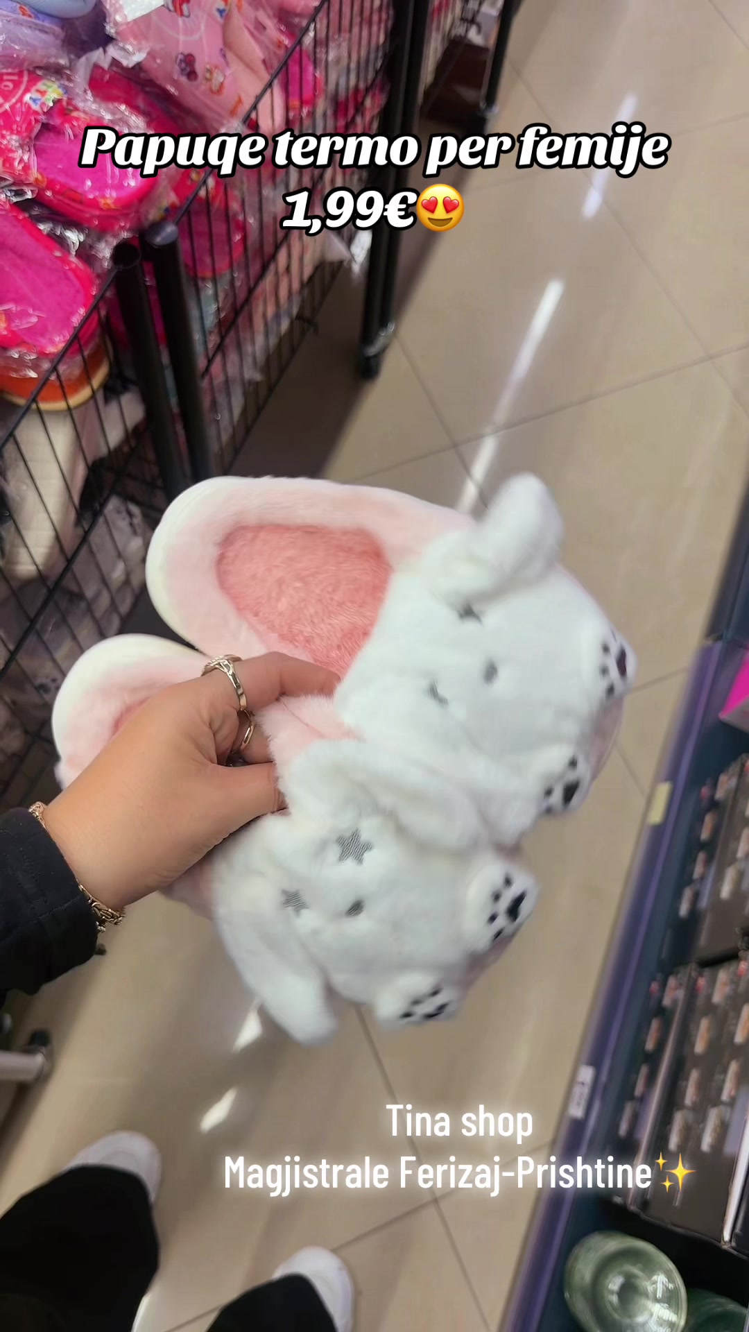 @Tina_Shop1euro