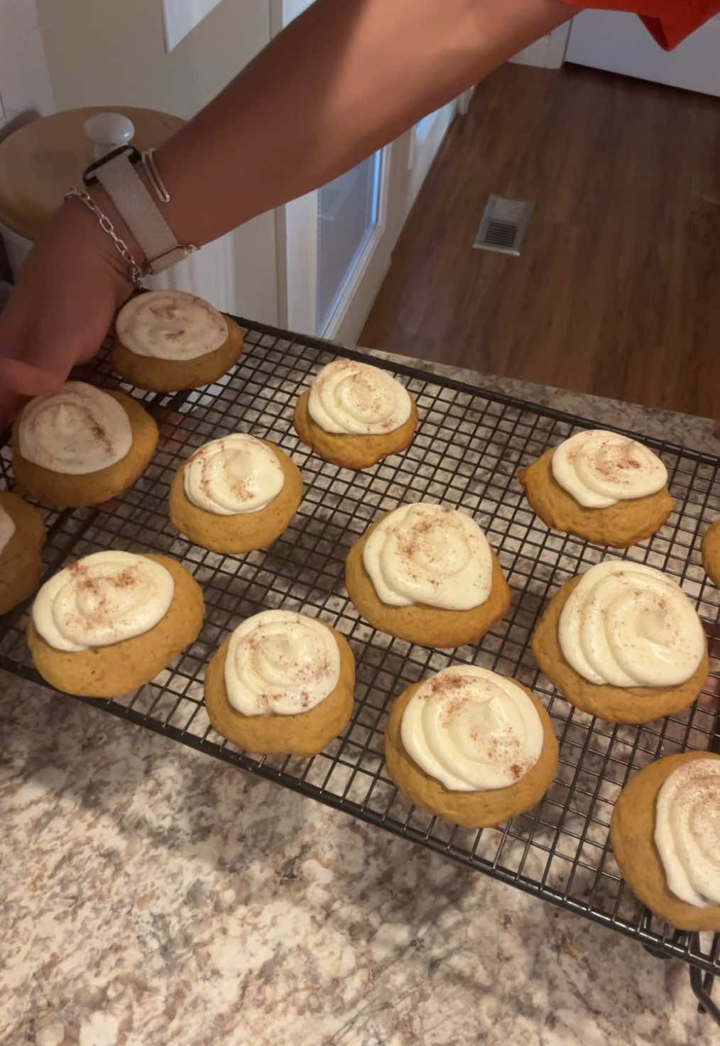 @jaxaignerbaking