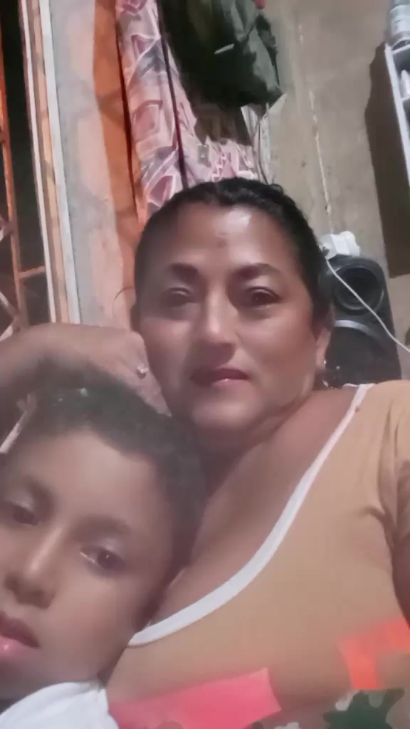 @Cecilia Vaccaro