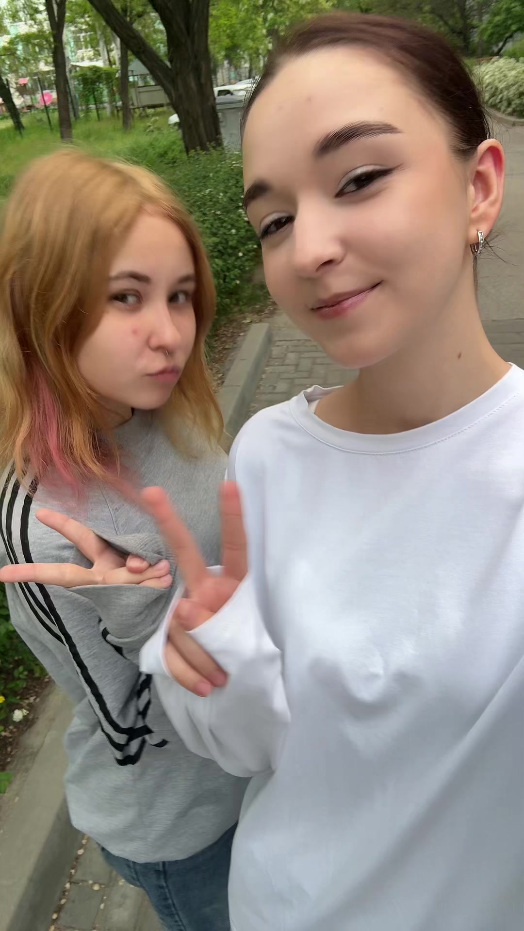 @๐ฃ๐๐ก๐๐๐ฆ๐๐๐๐๐๐โ๐๐