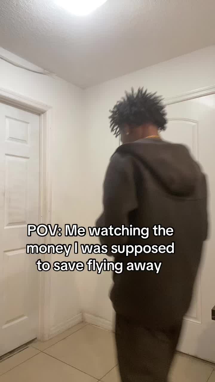 @Dee1k