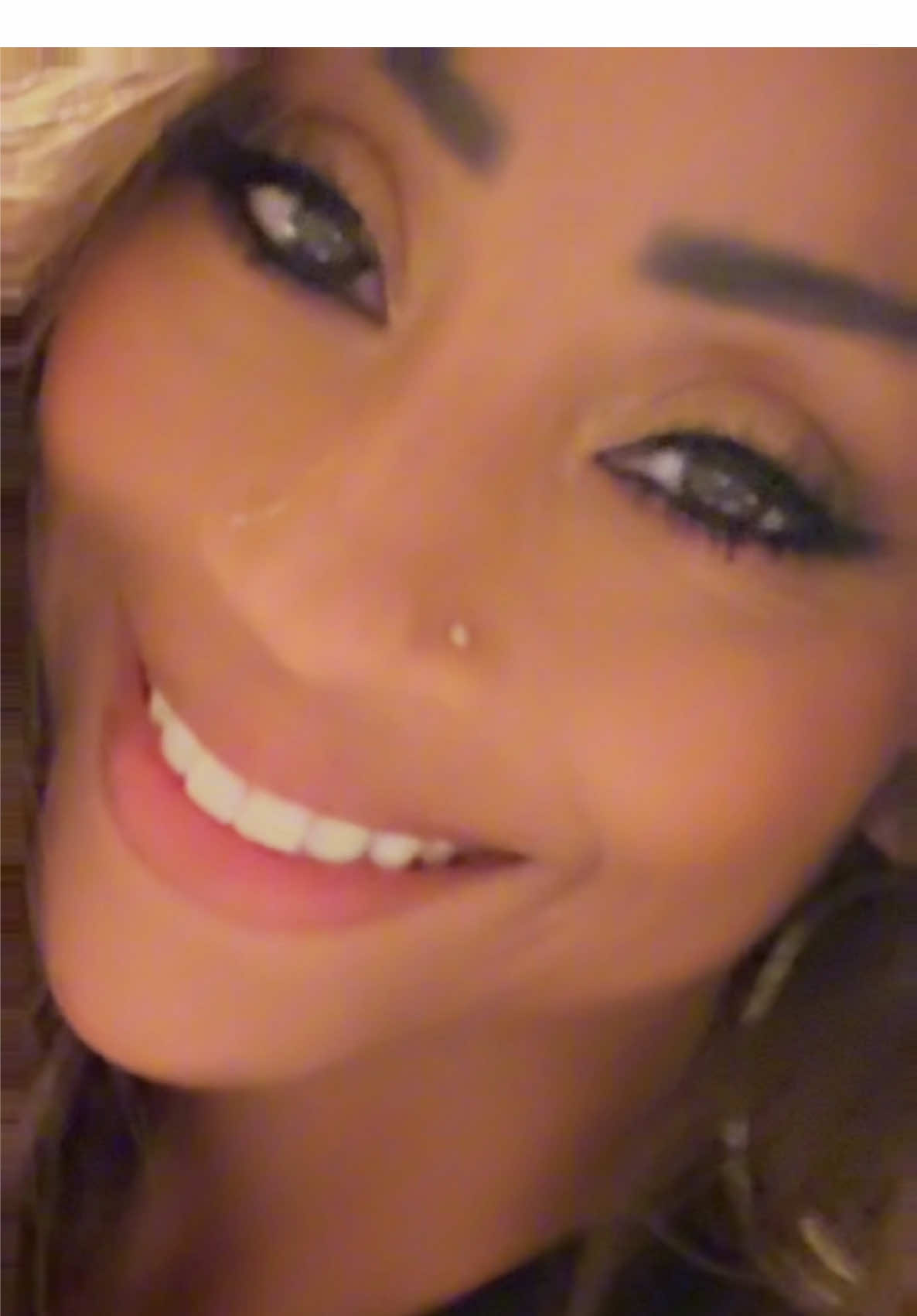 @Lanesha