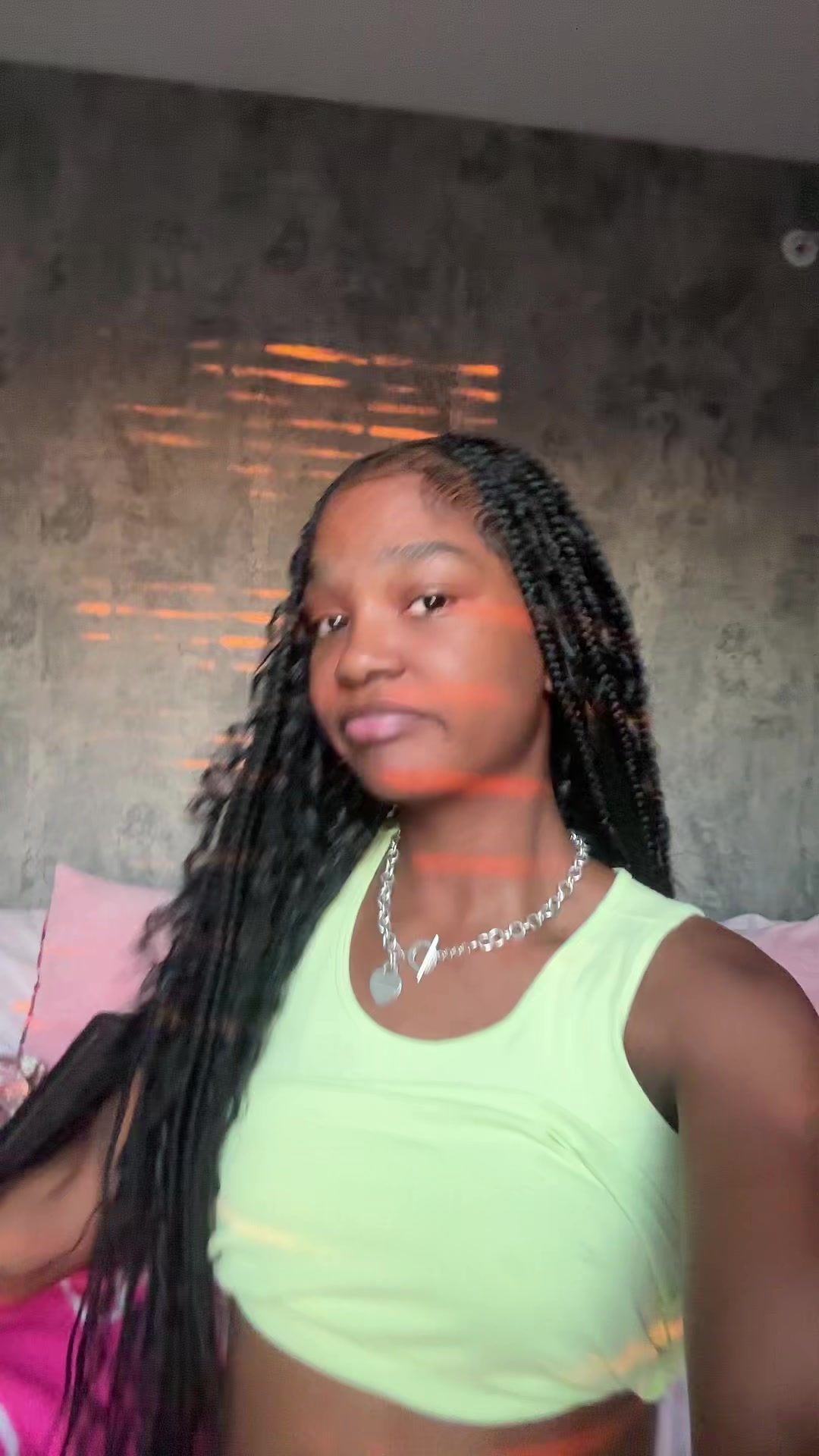@egyptmarie ୨ৎ